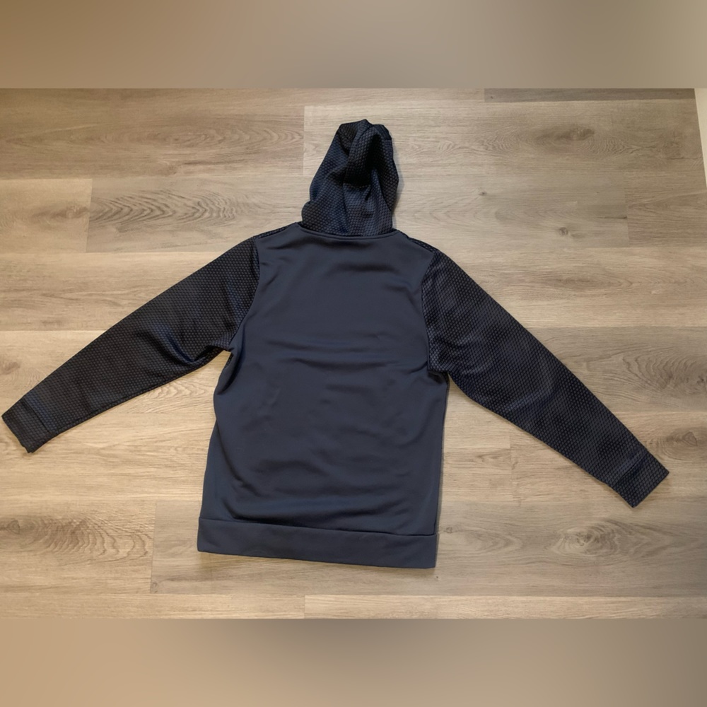 Men’s Under Armour Hoodie - Small - Picture 2 of 3